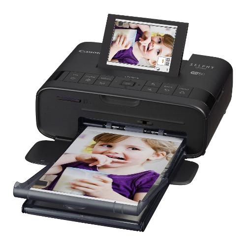 Canon Stampante fotografica SELPHY Cp1300 2234C002