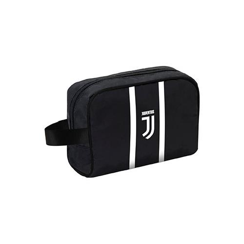 Seven Astuccio bauletto Big Pencil Bag JUVENTUS 3B6021907