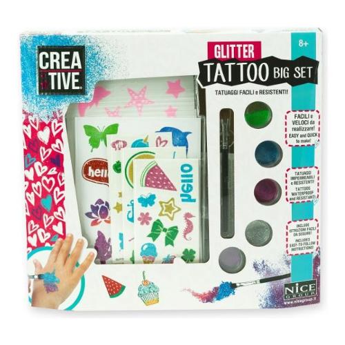 trucchi-giocattolo-creative-glitter-tatoo-02082-smeonline-it