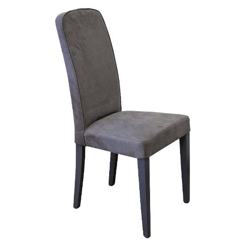 Briolina FLORIDA Sedia Grigio