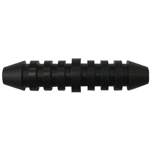 Castel Connettore bastone tenda D.20 Mm B84184