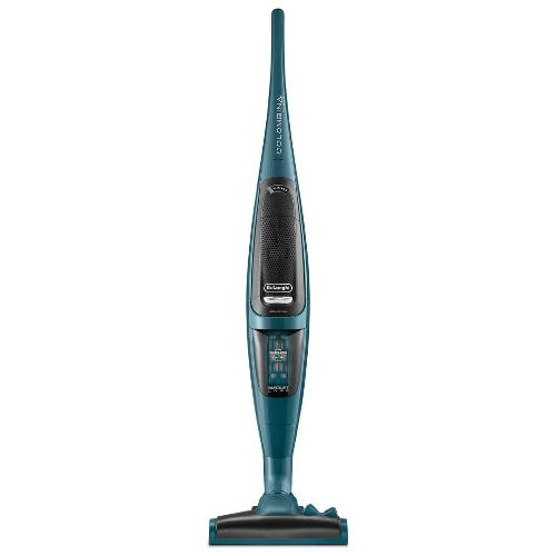 De Longhi Scopa elettrica filo COLOMBINA CLASS Xl175 41 Azzurro 450W