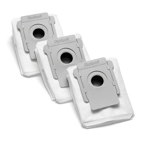 iRobot Sacchetto aspirapolvere (3 pz) ROOMBA I-robot 820340