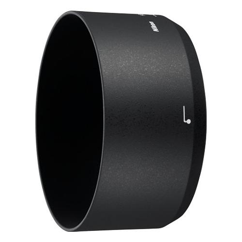 Nikon Paraluce Lens Hood Hb 77 JAB77701