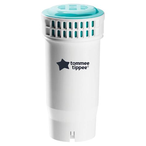 Tommee Tippee Perfect Prep Machine Manuale di istruzioni