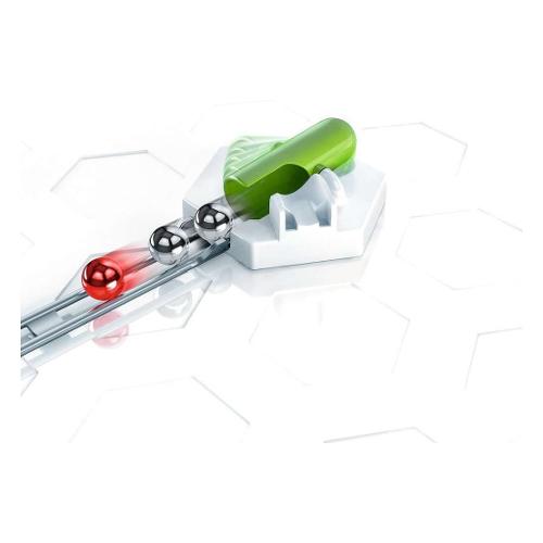 Ravensburger Expansion tip tube per piste per piste GRAVITRAX 26062