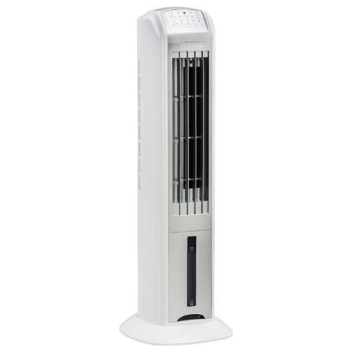 Splendid Raffrescatore PELER 4 Bianco 99468