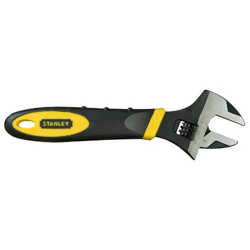 Stanley Chiave a rullino apertura max 24 mm 090947