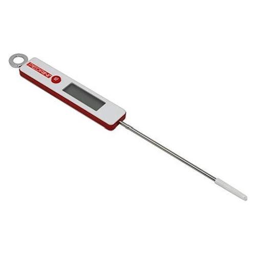 Pedrini Termometro alimenti digitale 04GD161
