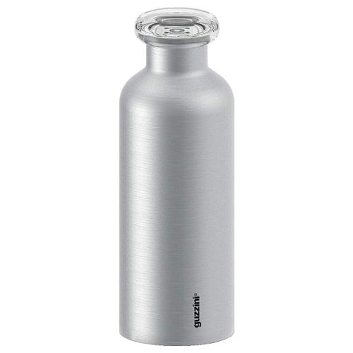 Thermos 500ml Energy ON THE GO Argento 11670063