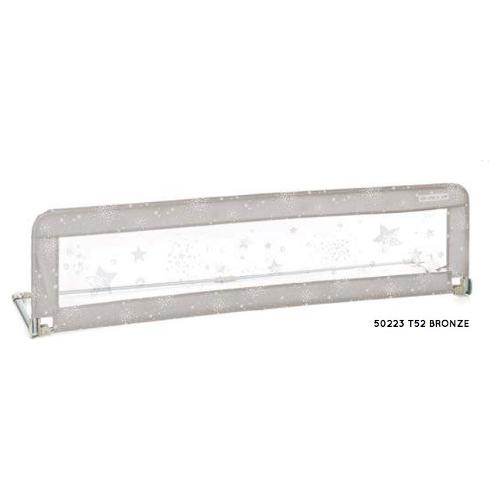 Janè Barriera letto pieghevole e sfoderabile (150x41cm) T52 50223T52