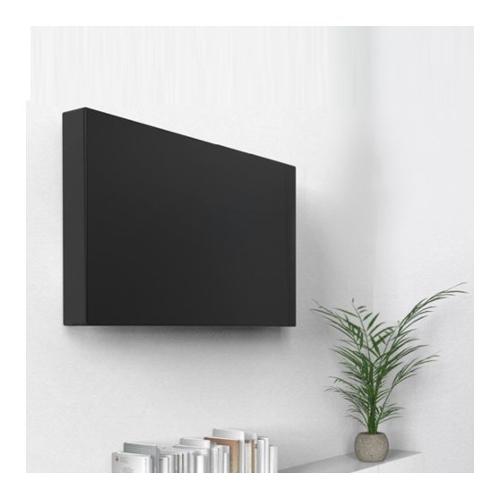 Ciatti Copertura tv COVERTV 32 Black