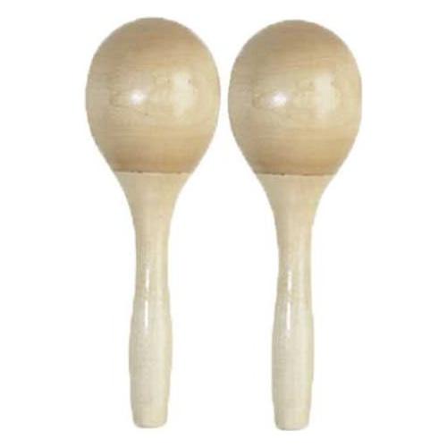 Oqan Maracas Qhp Legno betulla 030389
