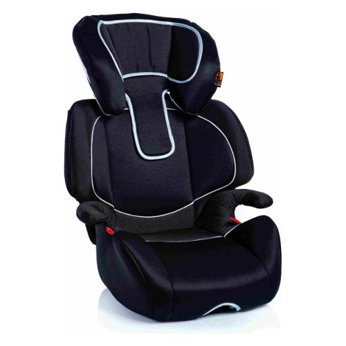 Bellelli Seggiolino auto 2-3 15 - 36 kg MICHELANGELO Red 030