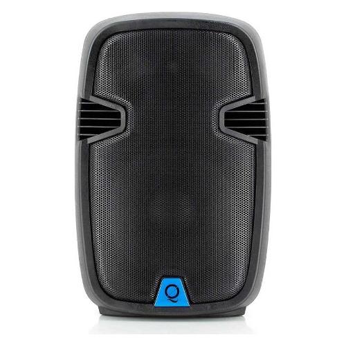 Oqan Cassa attiva QLS 15 Black 450W 063603
