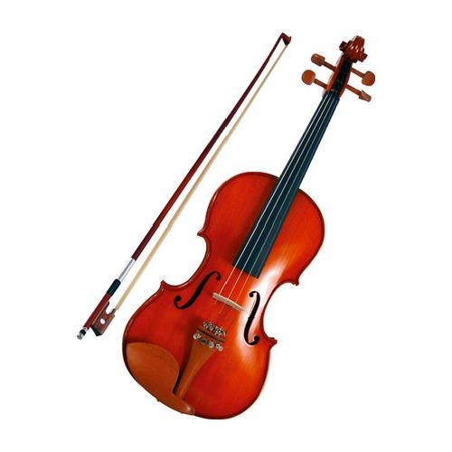 Mavis Violino CONCERTO Mv 1414 3 4
