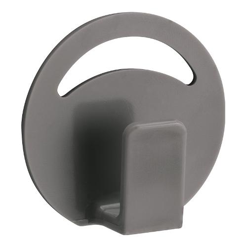 Eliplast Set ganci adesivi Like Assortito 127 2 2 pz