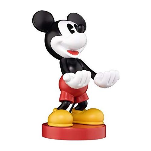 Exquisite Gaming Porta elettroniche CABLE GUYS Mickey Mouse CGCRDS300090