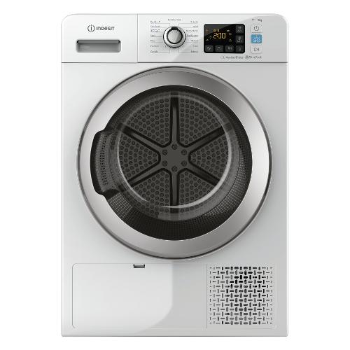KGA Supplies asciugabiancheria porta fermo per Indesit Indesit IS60 V