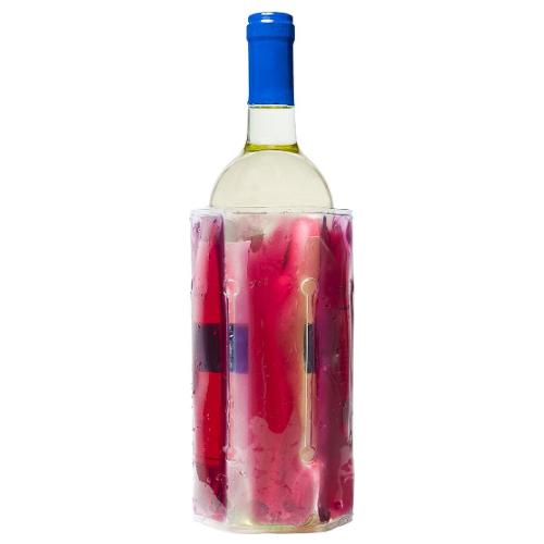 CONTATTO - Raffredda bottiglia vino Glacette
