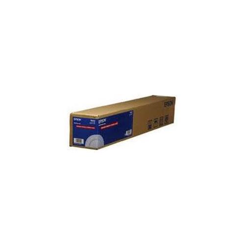 Epson Carta plotter Bond Paper White 80 594 mm x 50 m C13S045272