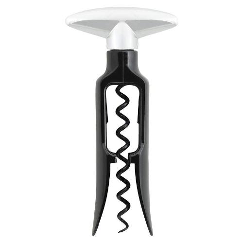 Gp & Me Cavatappi SOMMELIER Nero 16004