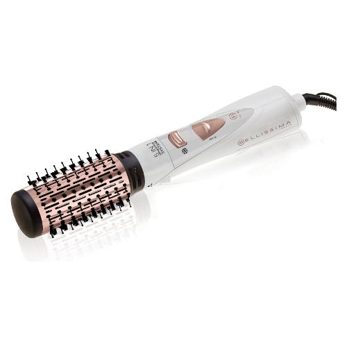 Imetec Modellatore capelli BELLISSIMA Gh18 1100 5in1 White e Rose gold 11726 1000W