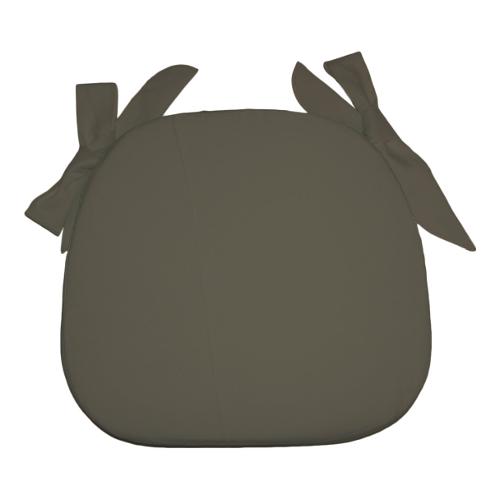 Olibò Cuscino seduta SAGOMATO Tortora 30ST19S 4101