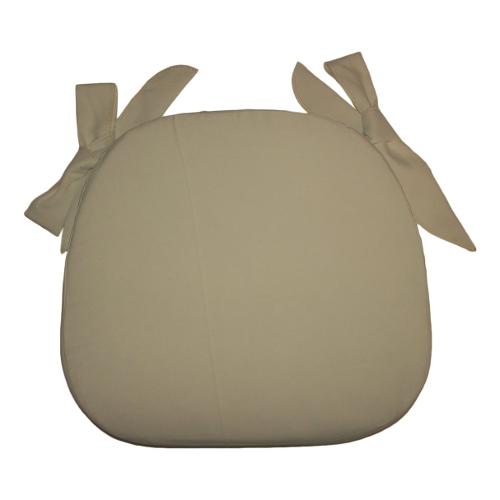 Olibò Cuscino seduta SAGOMATO Ecrù 30ST19S 4001