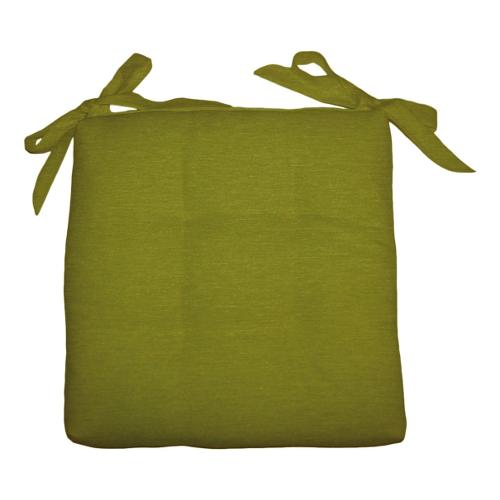 Olibò Cuscino seduta SOFT Verde 30ST08M 1301