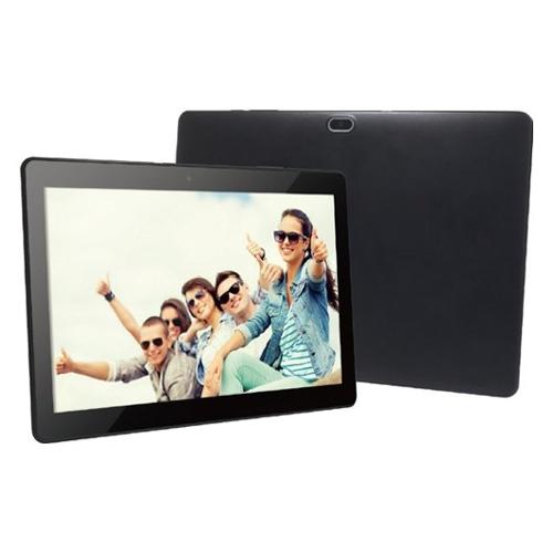 Majestic Tablet 10,1" Android 16GB Tab 714 WiFi Nero 114714