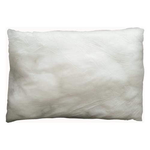 Olibò Imbottitura cuscino Bianco FAR 40X60
