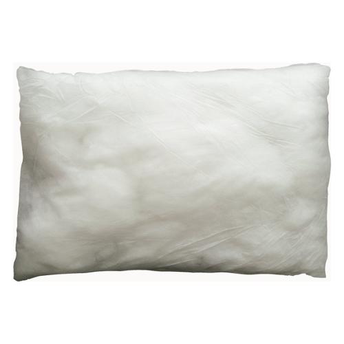 Imbottitura cuscino Bianco FAR 40X60
