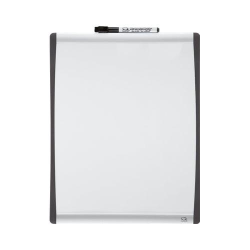 Nobo Lavagnetta magnetica cancellabile REXEL (28,1x35,4 cm) 1903779