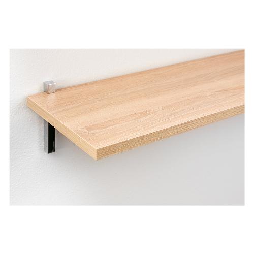 Format Mensola (80x25x1,8cm) CHANY Rovere sonoma MEL8025ES