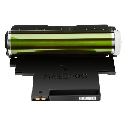 Hp Tamburo stampante per Hp 120A Color W1120A