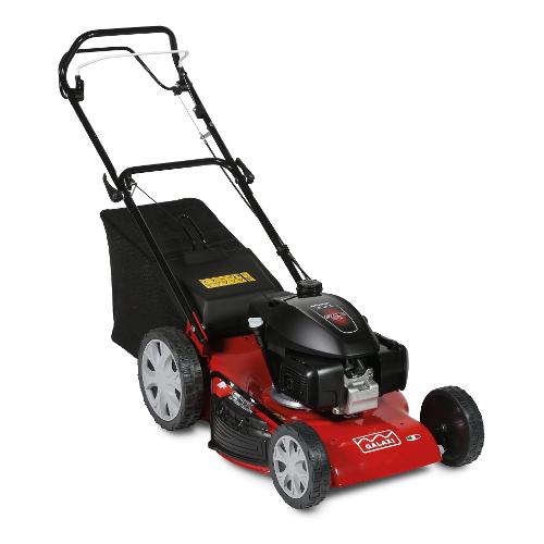 Ma. Ri. Na. Systems Tagliaerba motore Honda 150cc GALAXI MPLUS GX52SH 3,3 kW taglio 52cm R52SO6GX03H