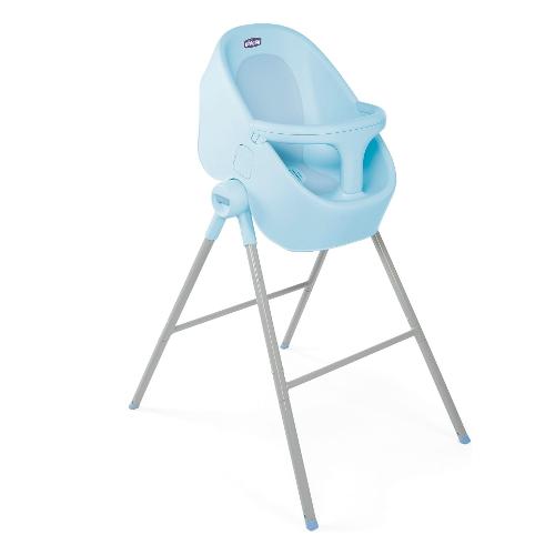 Chicco Poltroncina bagno Bubble Nest BABYCOCCOLA Ocean 05 79117 860