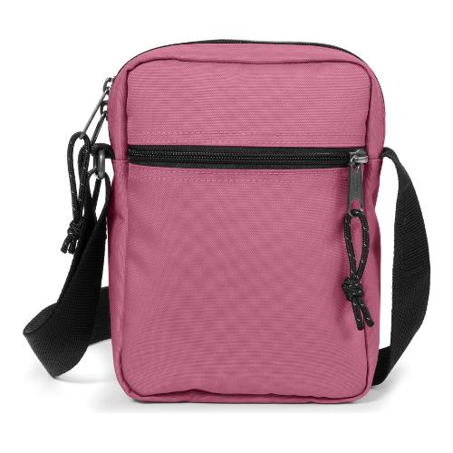 Eastpak Borsello THE ONE con tracolla Salty pink (16x5,5x21 cm) EK000004581Z