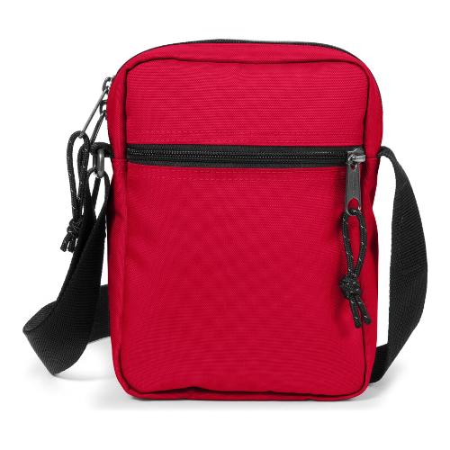 Eastpak Borsello con tracolla (2,5Lt) THE ONE (16x5,5x21cm) Sailor red EK00004584Z1