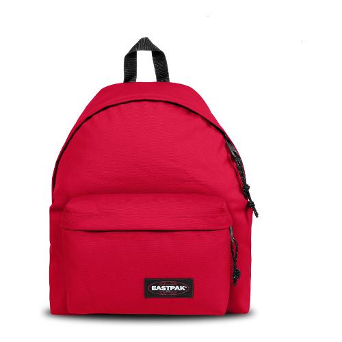 Eastpak Zainetto PADDED - 24 L Sailor red EK00062084Z1