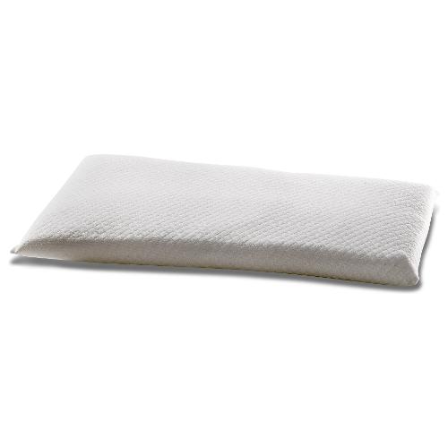 Italbaby Guanciale lettino SANO RIPOSO 20 4100