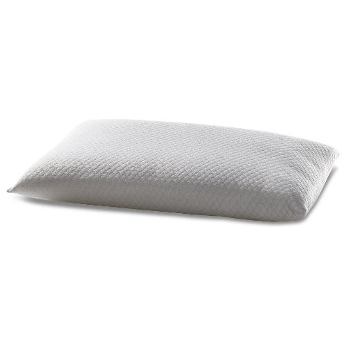 Italbaby Guanciale lettino SANO RIPOSO 20 4105