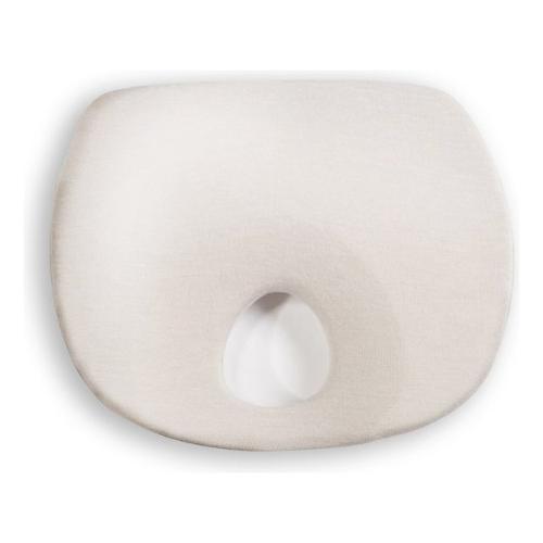 Italbaby Cuscino anti plagiocefalia (30x22cm) 30 3500