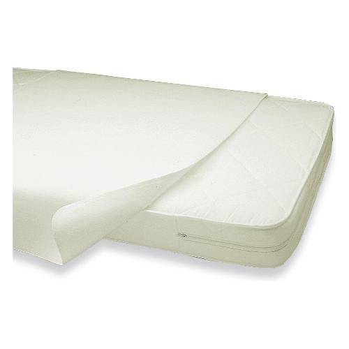 Italbaby Traversa salvapipì per lettino (100x60cm) 020 0012