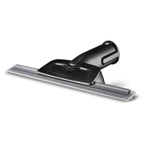 Karcher Bocchetta tergivetro Black 2 863 025 0