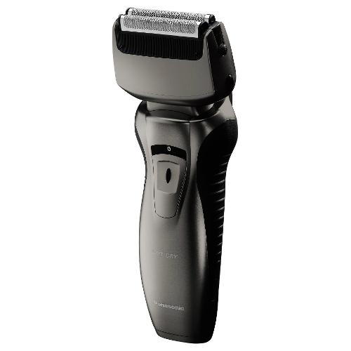 Panasonic Rasoio barba PERSONALCARE Gray e Black ES RW33 H503