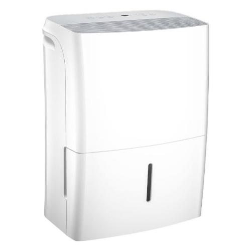 Deumidificatore FRESH DRY 10 White 16mq