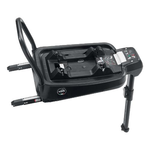 Cam Base seggiolino auto 2 in 1 I-Size V 149 S132 T023