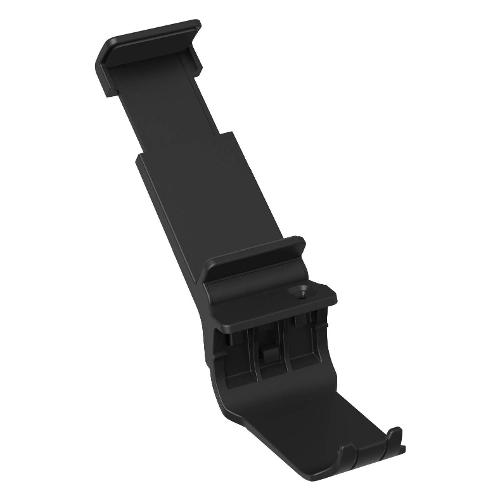 8 Bit Do Supporto smartphone MOBILE GAMING Clip For Sn30 Pro+ Black 1038745